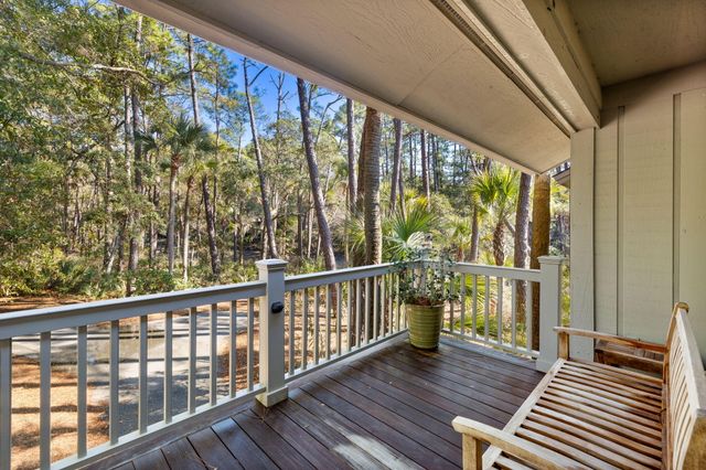 5 Sundown Bend, Kiawah Island, SC 29455