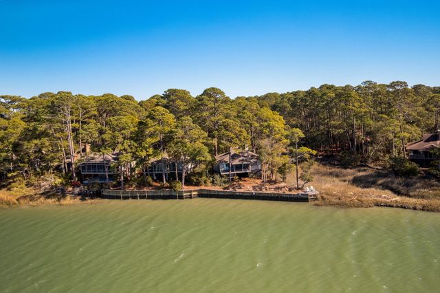 5 Sundown Bend, Kiawah Island, SC 29455