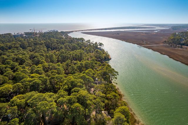 5 Sundown Bend, Kiawah Island, SC 29455