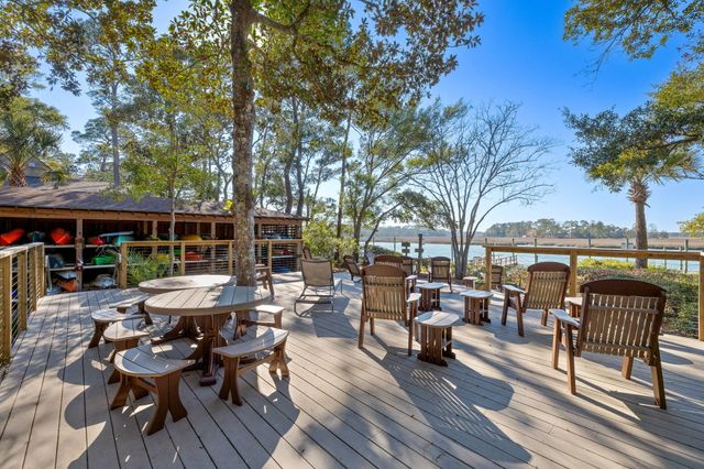 5 Sundown Bend, Kiawah Island, SC 29455