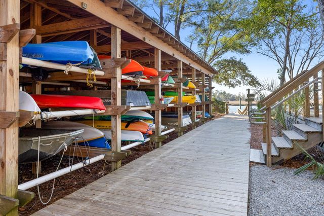 5 Sundown Bend, Kiawah Island, SC 29455