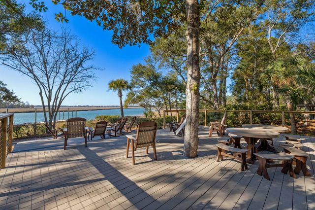 5 Sundown Bend, Kiawah Island, SC 29455