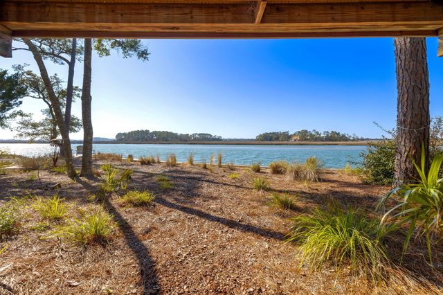 5 Sundown Bend, Kiawah Island, SC 29455