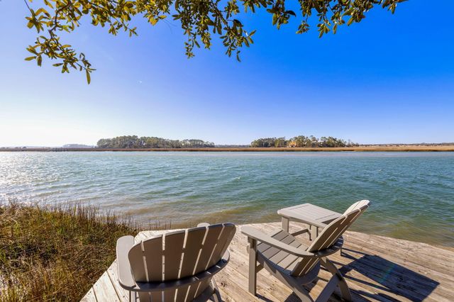 5 Sundown Bend, Kiawah Island, SC 29455