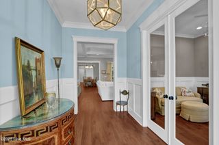 321 Jenoa Drive, Castle Hayne, NC 28429