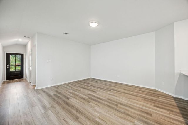 1109 Novelle Bend Drive, Huffman, TX 77336