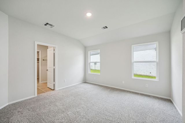 1109 Novelle Bend Drive, Huffman, TX 77336