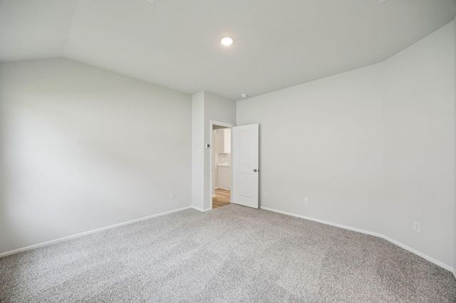 1109 Novelle Bend Drive, Huffman, TX 77336