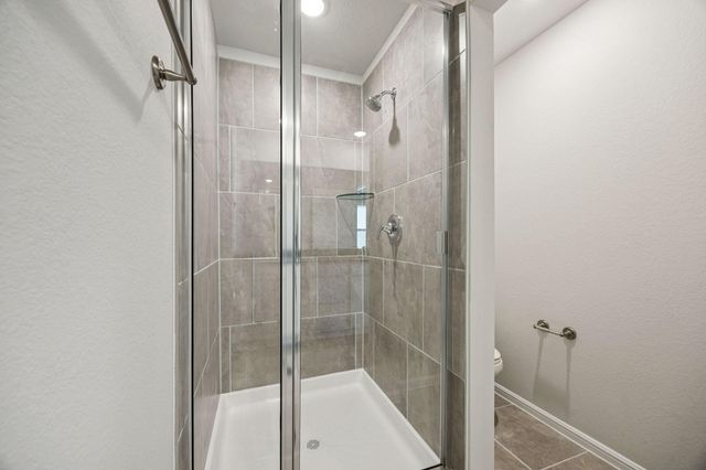 1109 Novelle Bend Drive, Huffman, TX 77336