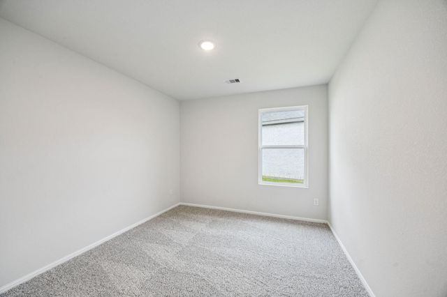 1109 Novelle Bend Drive, Huffman, TX 77336