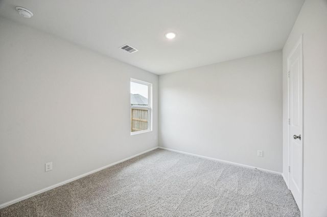 1109 Novelle Bend Drive, Huffman, TX 77336