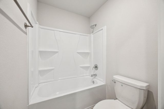 1109 Novelle Bend Drive, Huffman, TX 77336