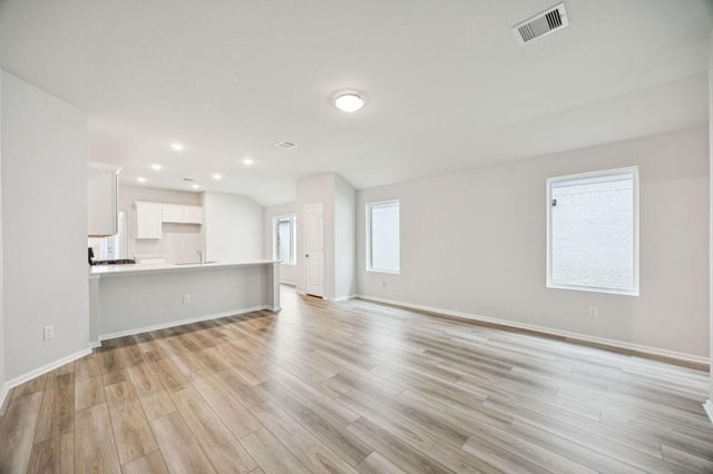 1109 Novelle Bend Drive, Huffman, TX 77336