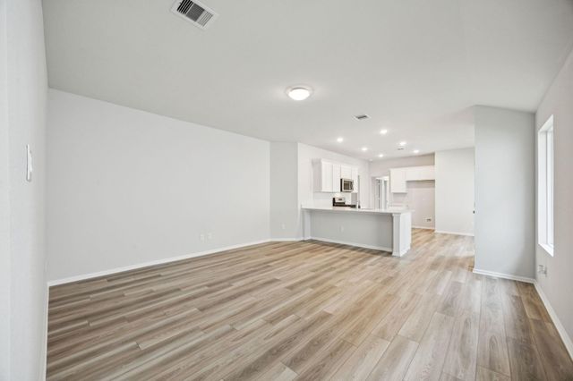 1109 Novelle Bend Drive, Huffman, TX 77336