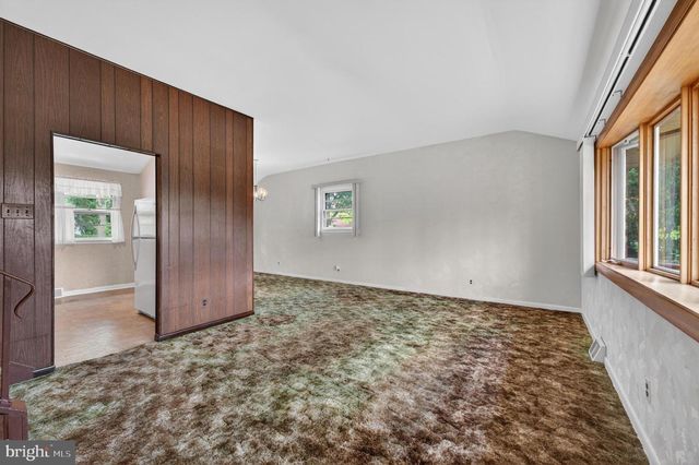 804 JOHNS RD, Cherry Hill, NJ 08034