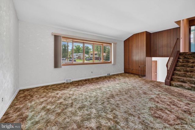 804 JOHNS RD, Cherry Hill, NJ 08034