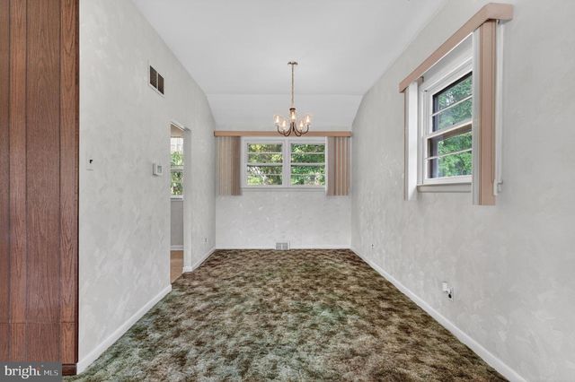 804 JOHNS RD, Cherry Hill, NJ 08034