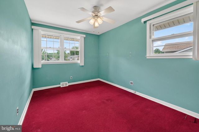 804 JOHNS RD, Cherry Hill, NJ 08034