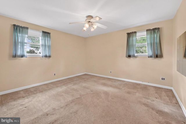 804 JOHNS RD, Cherry Hill, NJ 08034