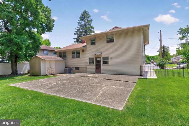 804 JOHNS RD, Cherry Hill, NJ 08034