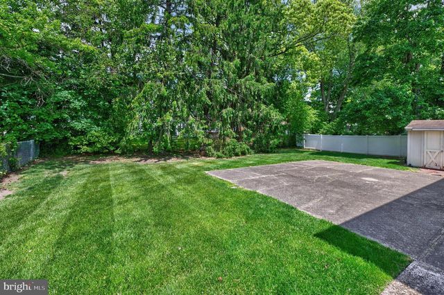 804 JOHNS RD, Cherry Hill, NJ 08034