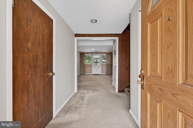 804 JOHNS RD, Cherry Hill, NJ 08034