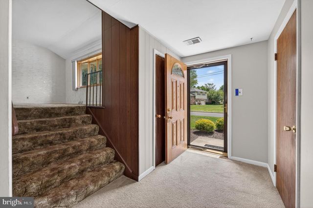 804 JOHNS RD, Cherry Hill, NJ 08034
