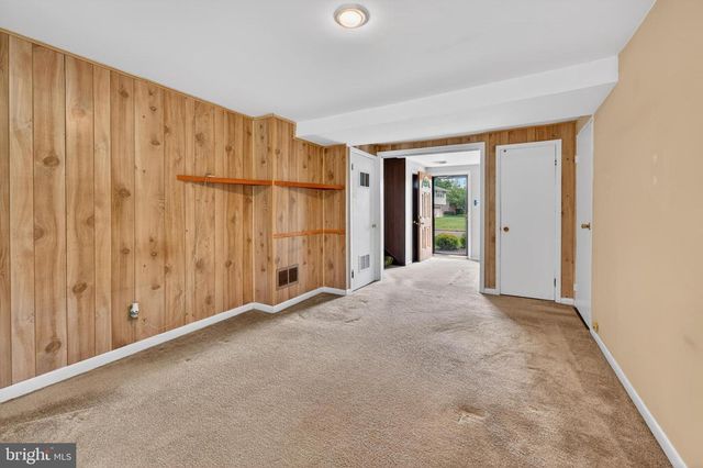 804 JOHNS RD, Cherry Hill, NJ 08034
