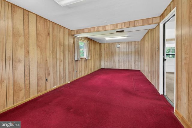 804 JOHNS RD, Cherry Hill, NJ 08034