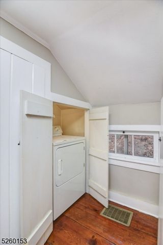 10 Lommason Glen Rd, White Twp., NJ 07823