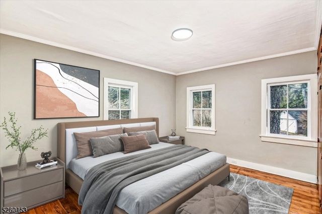 10 Lommason Glen Rd, White Twp., NJ 07823