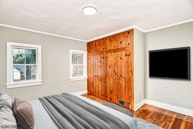 10 Lommason Glen Rd, White Twp., NJ 07823