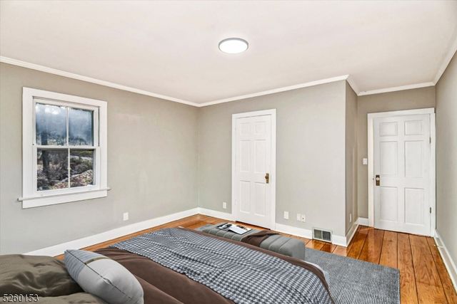10 Lommason Glen Rd, White Twp., NJ 07823
