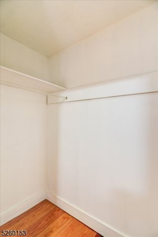 10 Lommason Glen Rd, White Twp., NJ 07823