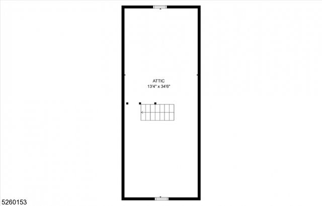 10 Lommason Glen Rd, White Twp., NJ 07823