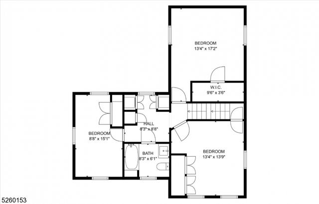 10 Lommason Glen Rd, White Twp., NJ 07823