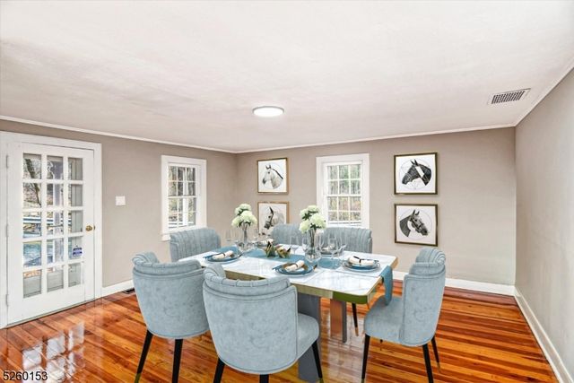10 Lommason Glen Rd, White Twp., NJ 07823