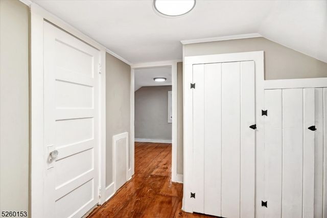 10 Lommason Glen Rd, White Twp., NJ 07823