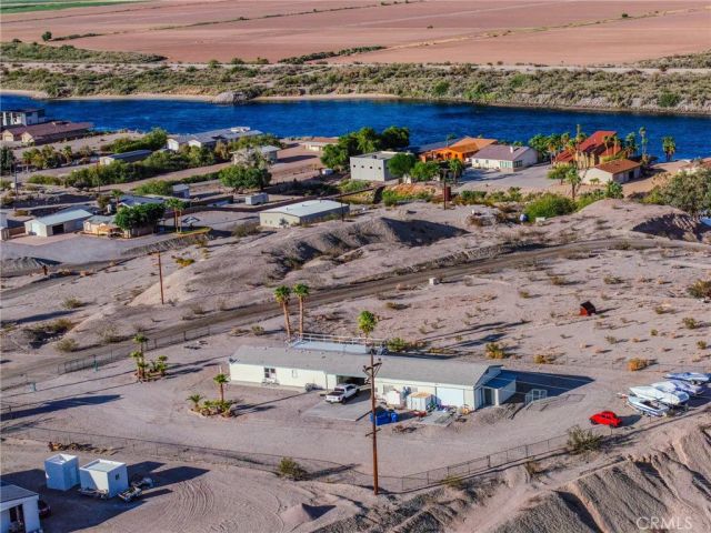 3770 Turtle Beach, Needles, CA 92363