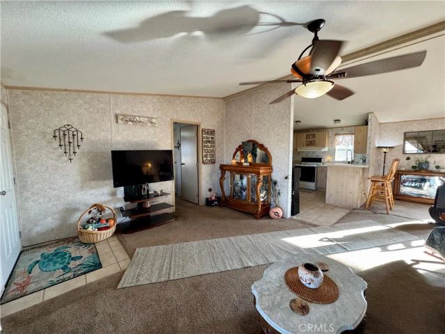 3770 Turtle Beach, Needles, CA 92363
