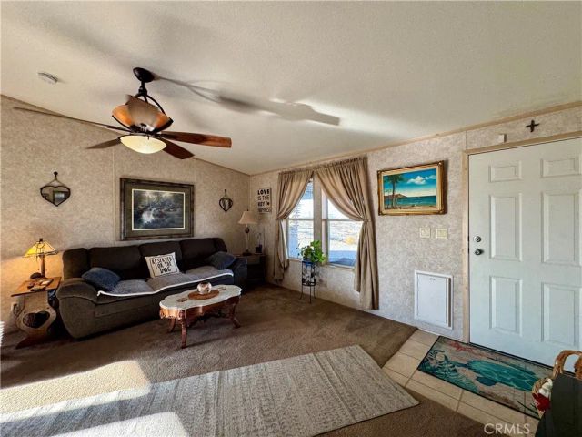 3770 Turtle Beach, Needles, CA 92363