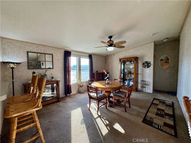 3770 Turtle Beach, Needles, CA 92363