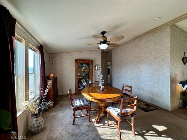 3770 Turtle Beach, Needles, CA 92363