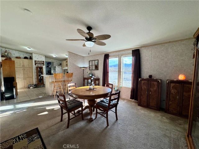 3770 Turtle Beach, Needles, CA 92363