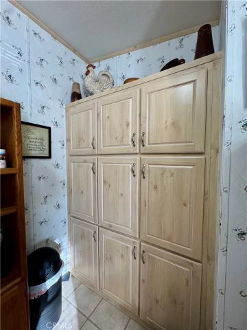 3770 Turtle Beach, Needles, CA 92363