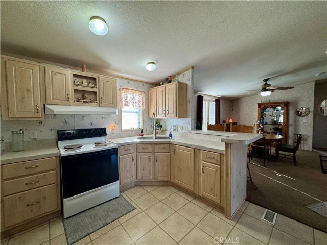 3770 Turtle Beach, Needles, CA 92363