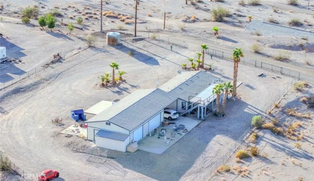 3770 Turtle Beach, Needles, CA 92363