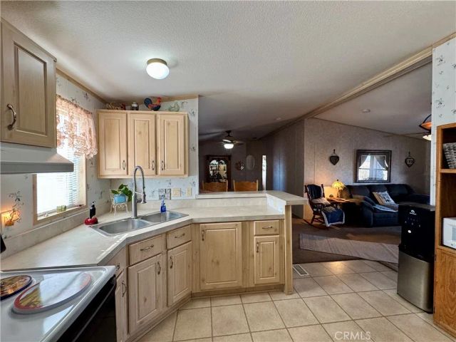 3770 Turtle Beach, Needles, CA 92363