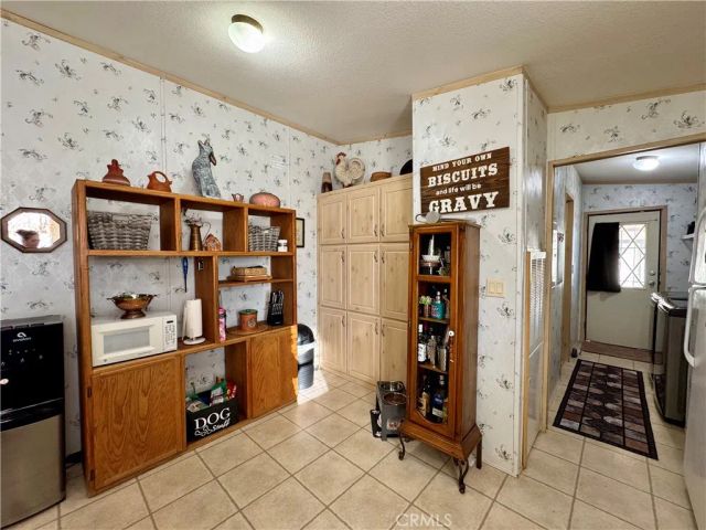 3770 Turtle Beach, Needles, CA 92363