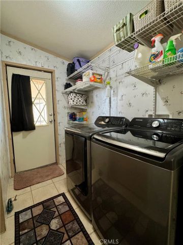 3770 Turtle Beach, Needles, CA 92363